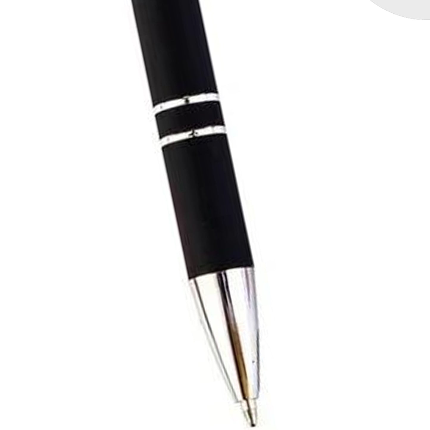 Customized Pen