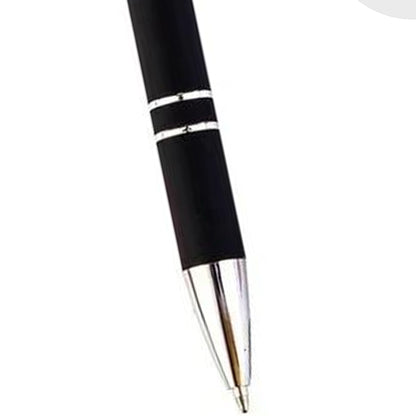Customized Pen