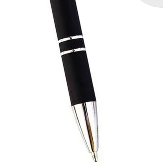 Customized Pen